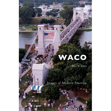 Waco