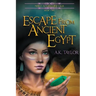 Escape from Ancient Egypt