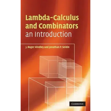 Lambda-Calculus and Combinators: An Introduction