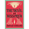 The Devil and Miss Prym: A Novel of Temptation