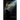 Testimonies Of Faith