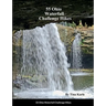 55 Ohio Waterfall Challenge Hikes