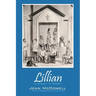 Lillian: (A Sequel to Bobby)