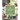 77 Essential Oil Recipes: Guidebook for essential oil use