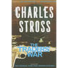 Traders' War