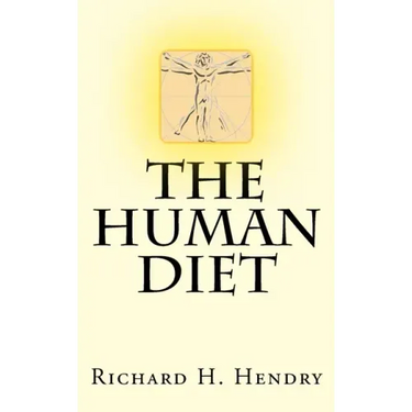 The Human Diet