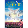 The Seven Spirits of God that Every Christian Needs