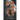 Contamination (Zombies Are Human, Book One)