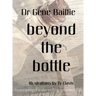 Beyond the Bottle