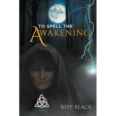 To Spell the Awakening