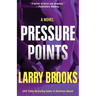 Pressure Points
