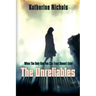 The Unreliables: When The Only One You Can Trust Doesn't Exist