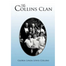 The Collins Clan
