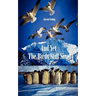 And Yet the Birds Still Sing