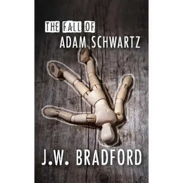 The Fall of Adam Schwartz