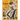 Drawing the Human Figure