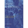 Poetic Operations: Trans of Color Art in Digital Media