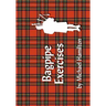 Bagpipe Exercises