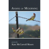Avians of Mourning