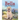 Bella Joins the Service