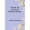 The Life and Letters of Elizabeth Prentiss