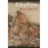 Sibylline