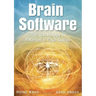 Brain Software: The Technology in Patanjali's Yoga Sutras