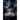 Star Trek: Essays Exploring the Final Frontier