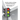 Operation, Analysis, and Design of Signalized Intersections: A Module for the Introductory Course in Transportation Engineering