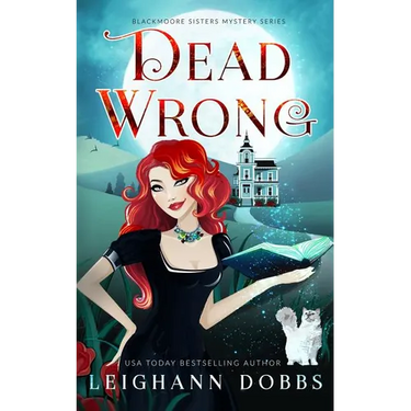 Dead Wrong