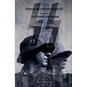 Voices of the Waffen SS - The Assault Generation: Volume 2