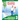 Student Book3, Russian Step By Step: School Edition