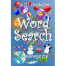 The 11+ Vocabulary Word Search Extravaganza