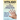 Vitiligo. Vitiligo causes, remedies, costs and treatment all included. The complete Vitiligo Book.