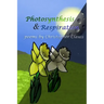 Photosynthesis & Respiration: Poems by Christopher Clauss