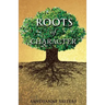 Roots of Character