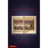 The Good Muslim