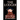 The Lodger by Marie Belloc Lowndes, Fiction, Mystery & Detective