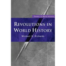 Revolutions in World History