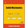Solid Mechanics: Fundamentals and Applications