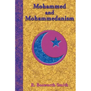 Mohammed and Mohammedanism