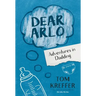 Dear Arlo: Adventures in Dadding
