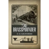 The Brasspounder