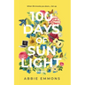 100 Days of Sunlight