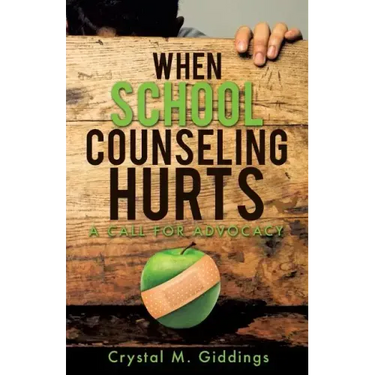 When School Counseling Hurts