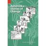 Asheninka Stories of Change