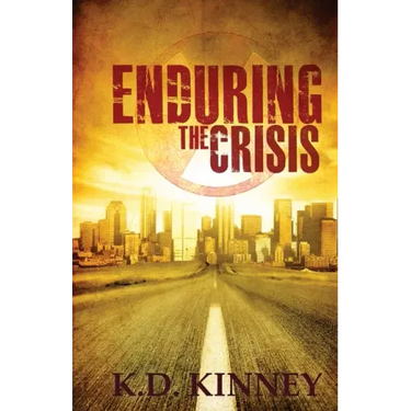 Enduring the Crisis