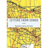 Letters from Congo