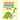 Best Dinosaur Activity Book For Kids: The Best Dinosaur Activity Book For Kids 2021 - The Most Complete Dinosaur Activity book for kids 2021 - colorin