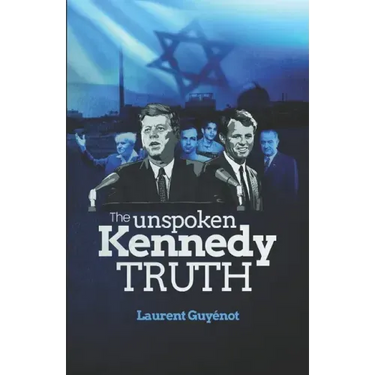 The Unspoken Kennedy Truth